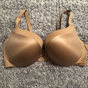 38D Victoria’s Secret Push Up Bra